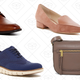 Cole Haan sale at Nordstrom Rack